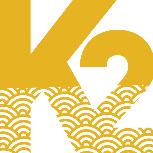 PT. KTWO TERPADU SENTOSA