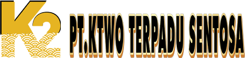 PT KTWO TERPADU SENTOSA